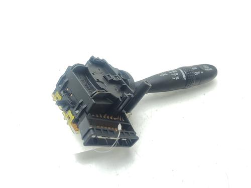 Used Steering column stalk KIA RIO II (JB) 1.5 CRDi (110 hp) 25784766
