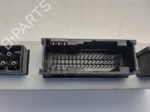 Electronic module BMW X3 (E83) 2.0 d | BP39243074M83 - Image 7