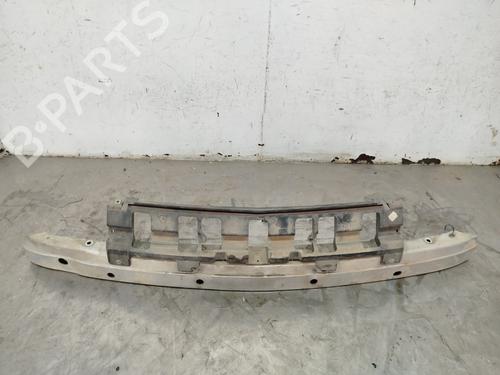 Støtfangerbjelke foran OPEL MERIVA A MPV (X03) 1.6 (E75) (87 hp) 29156785
