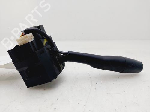 Comando luci MITSUBISHI CARISMA (DA_) 1.6 (DA1A) | BP30409746I24