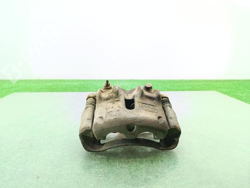 Used Left front brake caliper FORD MAVERICK (UDS, UNS) 2.7 TD (100 hp) 30053837