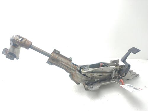 Coluna de direcção FORD TRANSIT V363 Platform/Chassis (FED, FFD) [2013-2026]  31330938