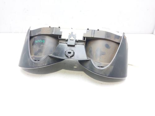 Instrument cluster FORD FIESTA VI (CB1, CCN) 1.5 TDCi | BP13883125C47 