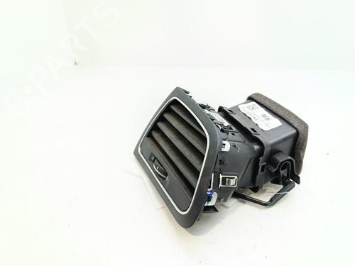 Air vent RENAULT MEGANE IV Grandtour (K9A/M/N_) 1.2 TCe 100 | BP29565410I21 