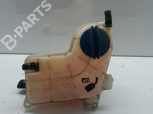 Used Expansion tank Expansion tank SEAT EXEO (3R2) 2.0 TDI (143 hp) 10964882 10964882