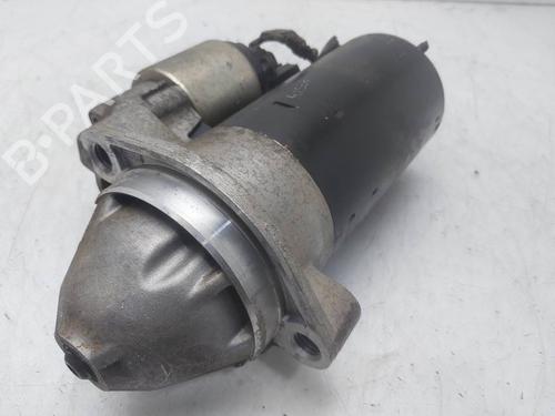 Starter AUDI A6 C6 (4F2) 2.0 TDI | BP40186061M8 - Image 2