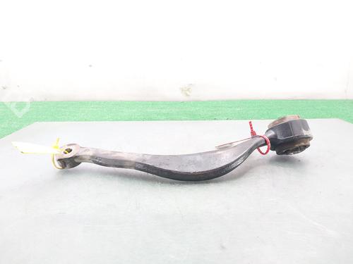 Left front suspension arm BMW X5 (E53) 3.0 d | BP13579534M12 