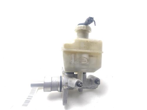 Used Brake master cylinder LAND ROVER DISCOVERY III (L319) [2004-2009]  30090969