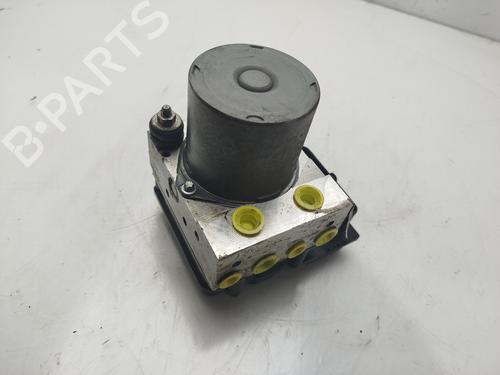 ABS pump CITROËN C4 II (NC_) | BP33892515M43 - Image 2