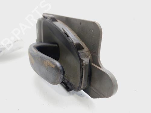 Front left interior door handle CITROËN XSARA PICASSO (N68) 2.0 HDi | BP28014441I13 