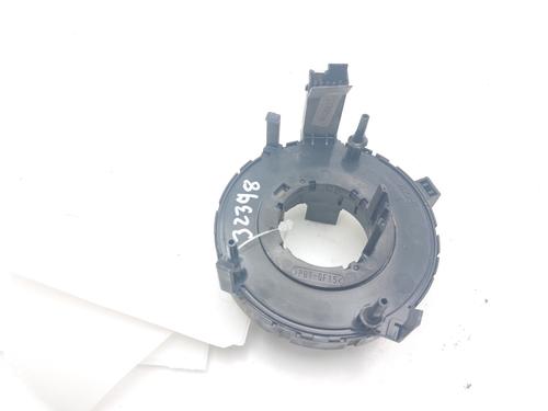 Squib airbag VW PASSAT B5 (3B2) 1.8 | BP15518595C102 