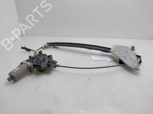 Used Rear right window mechanism Rear right window mechanism JEEP GRAND CHEROKEE II (WJ, WG) 2.7 CRD 4x4 (163 hp) 36528636 36528636