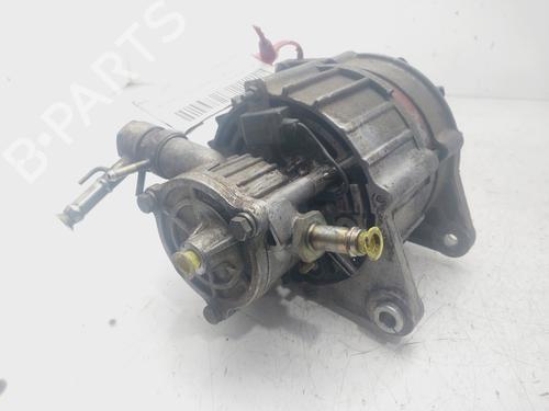 Alternator FORD MAVERICK (UDS, UNS) 2.7 TD | BP29871267M7