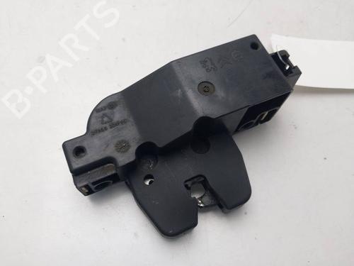 Used Tailgate lock Tailgate lock 38684749 38684749