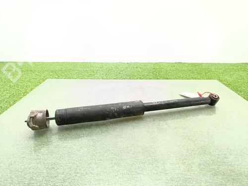 BP30567897M19 main image