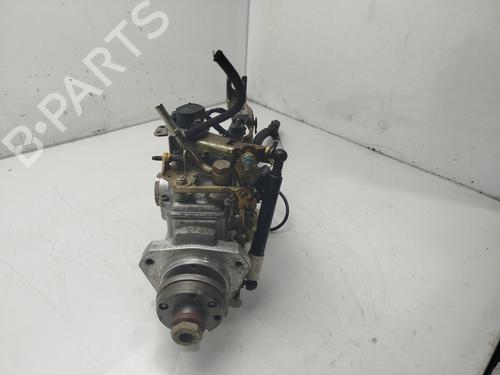Injection pump FORD MONDEO II (BAP) 1.8 TD | BP32371692M78 - Image 5