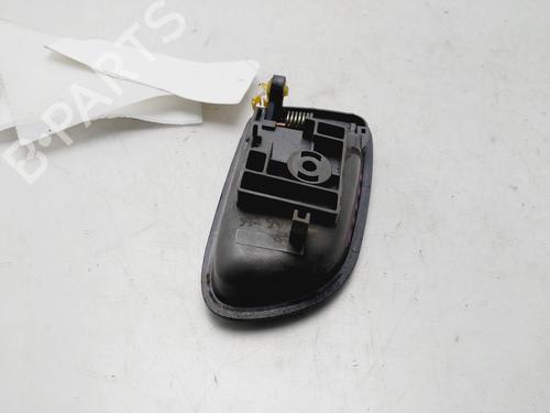 Høyre bak invendig håndtak KIA RIO I Hatchback (DC) 1.5 16V | BP26596137I16 