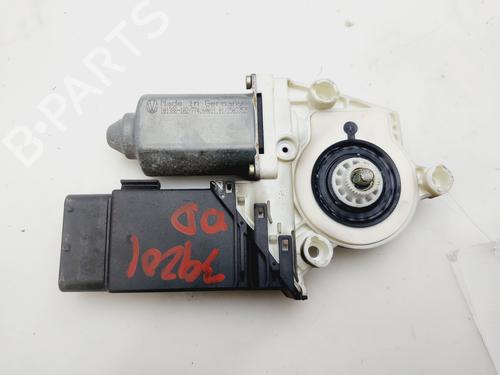 Used Right front window motor VW GOLF IV (1J1) [1997-2008]  28357228