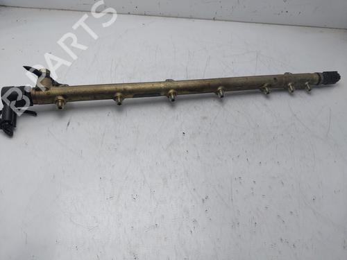 Injection rail MERCEDES-BENZ E-CLASS (W211) E 320 CDI (211.026) | BP35897732M98 - Image 4