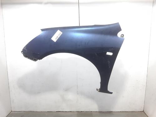 Used Left front fenders Left front fenders HONDA CIVIC VII Hatchback (EU, EP, EV) 1.7 CTDi (EP4, EU9) (100 hp) 11196764 11196764