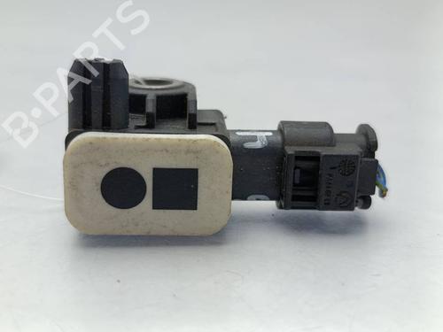 Sensor electrónico Sensor electrónico 39644650 39644650