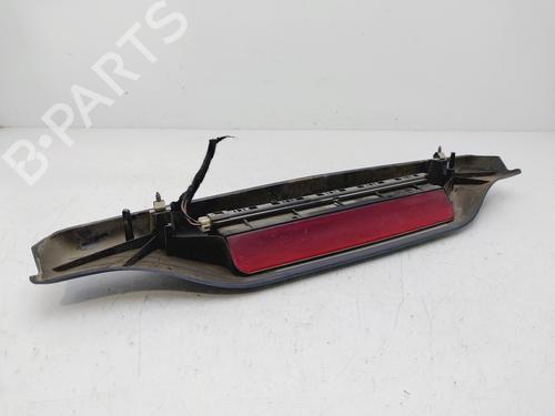 Bremselys FIAT PUNTO Hatchback Van (188_) 1.2 60 | BP29750620L11 