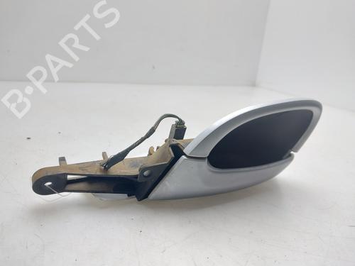 Rear left interior door handle PORSCHE CAYENNE (9PA) 3.2 | BP36541684I15 - Image 3