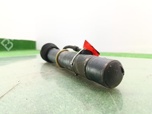 Right front shock absorber CITROËN XANTIA (X1_, X2_) 1.6 i | BP28125234M17 