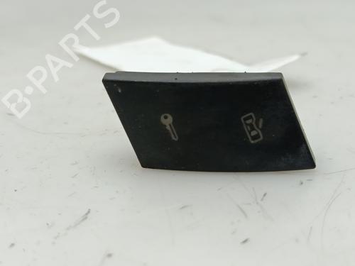Spak kontakt SEAT IBIZA III (6L1) [2002-2009]  29282625