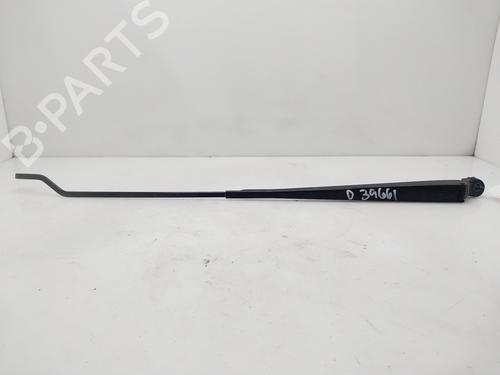 Scheibenwischer vorne für RENAULT SCÉNIC I MPV (JA0/1_, FA0_) 1.9 dCi RX4 (102 hp) 29750653