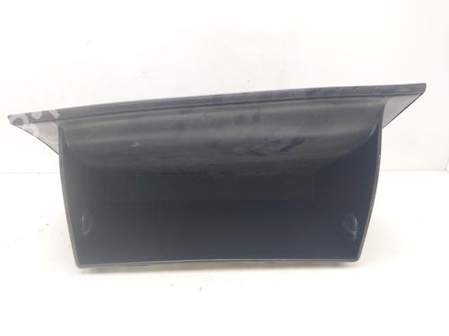 Glove box KIA SPORTAGE IV (QL, QLE)  | BP16943925C95 