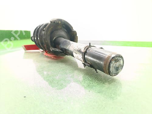 Right front shock absorber FORD KUGA I  | BP29467615M17 