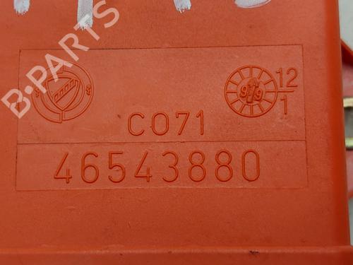 Electronic module LANCIA LYBRA (839_) 1.6 16V (839AXA1A) | BP36073364M83 - Image 5