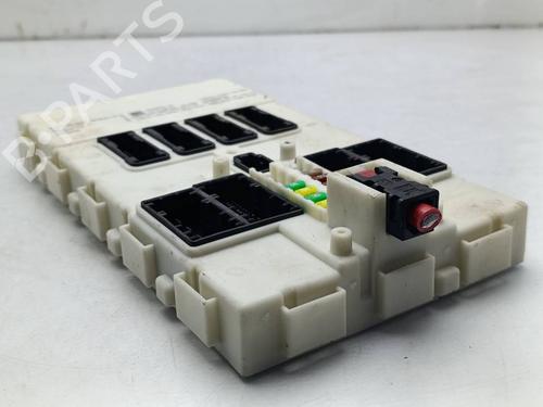 Fuse box BMW 1 (F20) 114 i | BP40528987E1 - Image 3