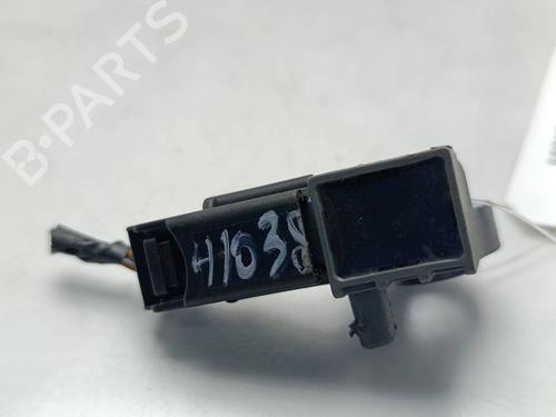 Electronic sensor VOLVO V40 Hatchback (525) D2 | BP40218735M84 - Image 2