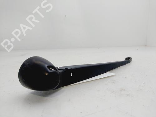 Rear windshield wiper arm SEAT IBIZA II (6K1)  | BP24059073C144 