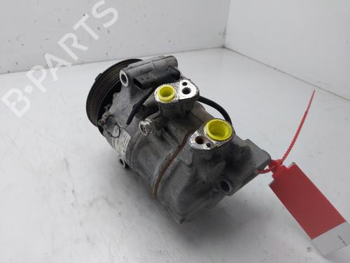 AC compressor MERCEDES-BENZ VITO Tourer (W447) 119 CDI (447.701, 447.703, 447.705) | BP32413878M34 - Image 5