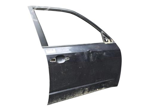 Dør høyre foran SUBARU FORESTER (SJ_) 2.0 D AWD (SJD) | BP30436557C3