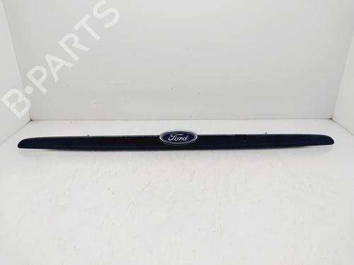 Used Licence plate light FORD FOCUS I Saloon (DFW) 1.6 16V (100 hp) 30100081