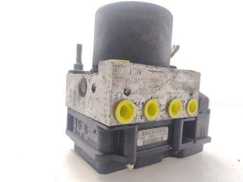 ABS pump FIAT STILO (192_) 1.9 JTD (192_XE1A) | BP29385040M43 