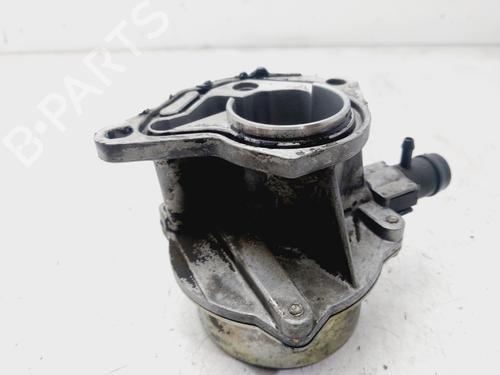 Vacuum pump RENAULT MEGANE I (BA0/1_) 1.9 D Eco (BA0A, BA0U, BA0R) | BP28106653M80 