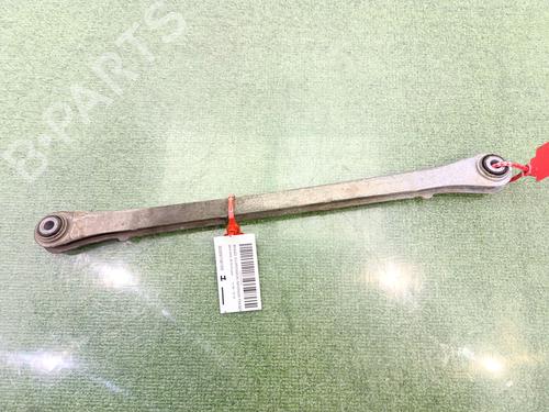 Used Left rear suspension arm MINI MINI (R56) [2005-2014]  31095939
