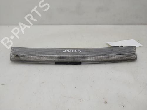 Terzo stop Terzo stop CITROËN DS4 (NX_) [2011-2015] 37447560 37447560