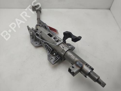 Steering column PEUGEOT 508 I (8D_) 2.0 HDi | BP37439437M21 - Image 3
