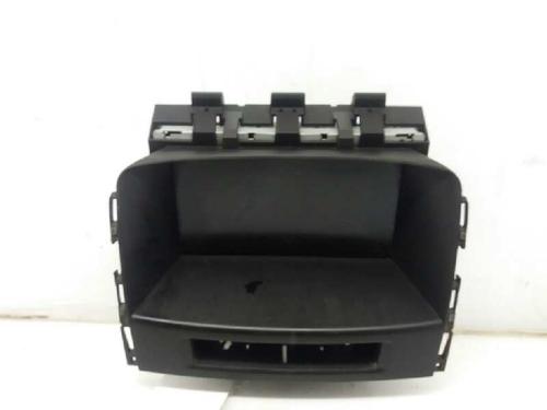 Used Display monitor OPEL ASTRA J (P10) [2009-2016]  6624346
