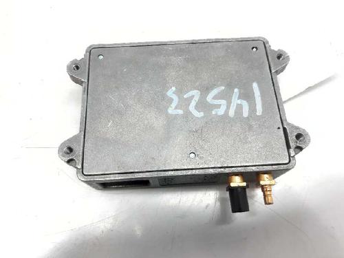Electronic module AUDI A4 B8 (8K2)  | BP5874949M83 