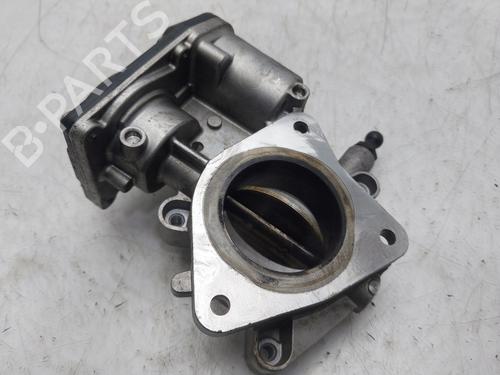 Throttle body OPEL INSIGNIA A (G09) | BP37011102M82 - Image 3