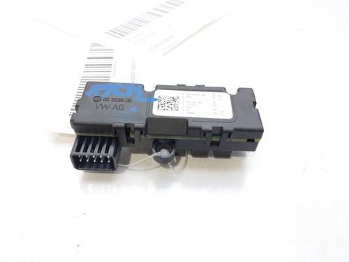 Used Electronic sensor VW PASSAT B6 (3C2) 2.0 TDI (140 hp) 13811764