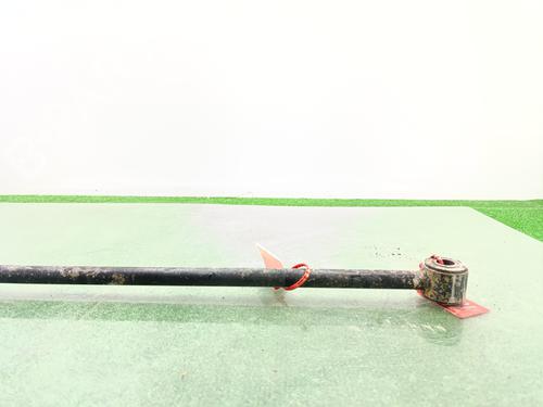 Anti roll bar HYUNDAI TERRACAN (HP) 2.9 CRDi 4WD | BP28070450M96 