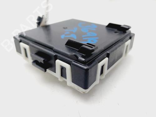 Electronic module MERCEDES-BENZ A-CLASS (W177) A 200 d (177.012) | BP29727246M83 